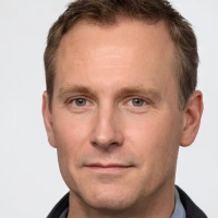 Anders Lindqvist